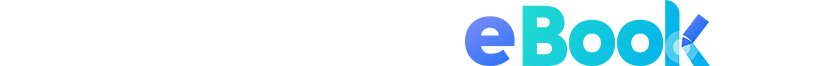 가벼운 시작, 무한한 성장 EBS eBook 구독!
