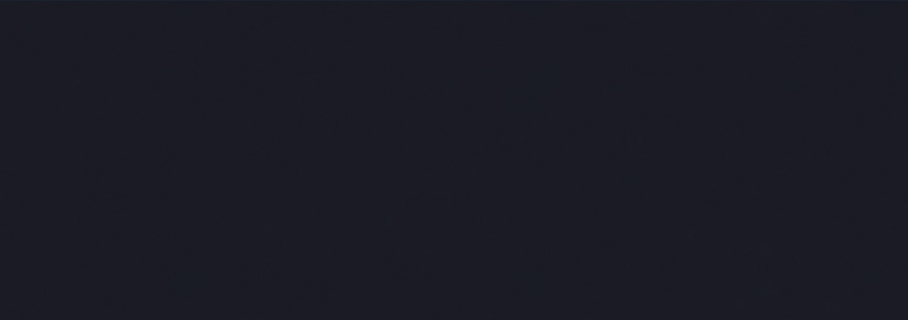 EBS eBook 앱 리뷰 이벤트